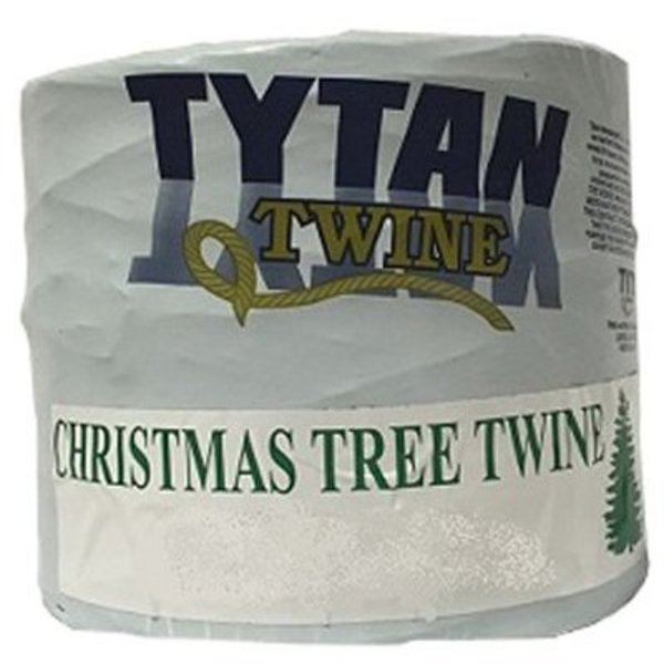 Tytan International 5LB XMAS Tree Twine PTXMAS475W